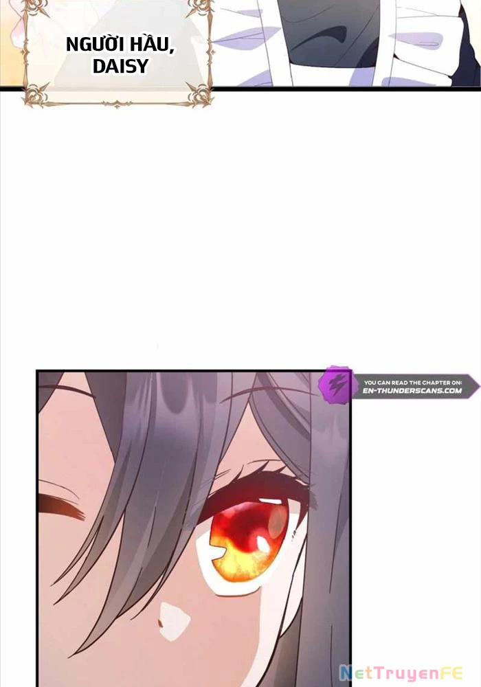Thiên Tài Phép Thuật Nhà Hầu Tước Chapter 10 - Trang 2