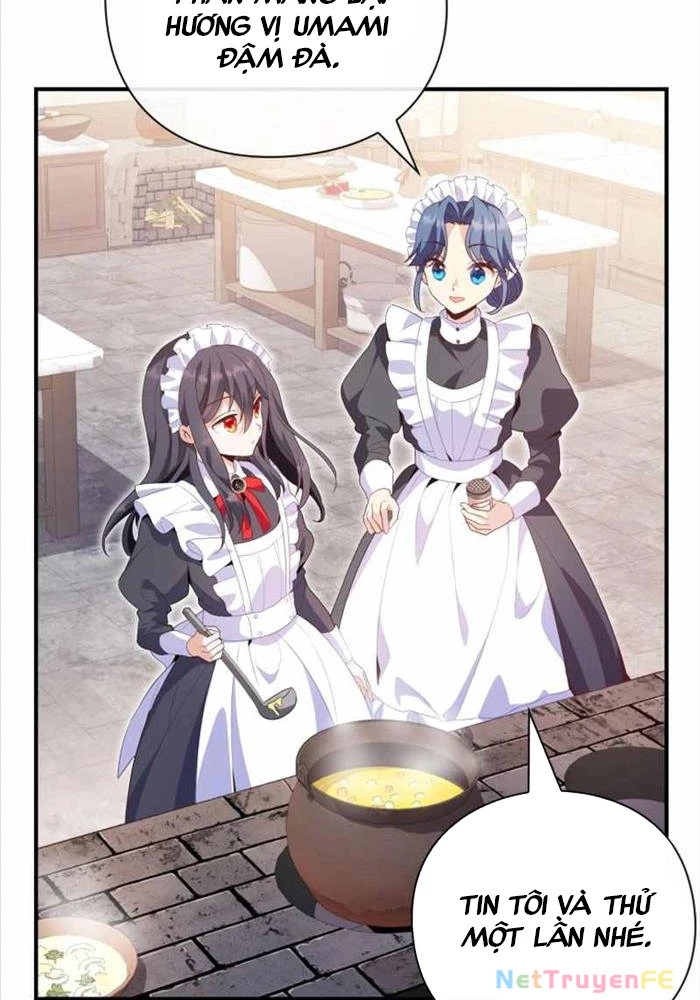 Thiên Tài Phép Thuật Nhà Hầu Tước Chapter 10 - Trang 2