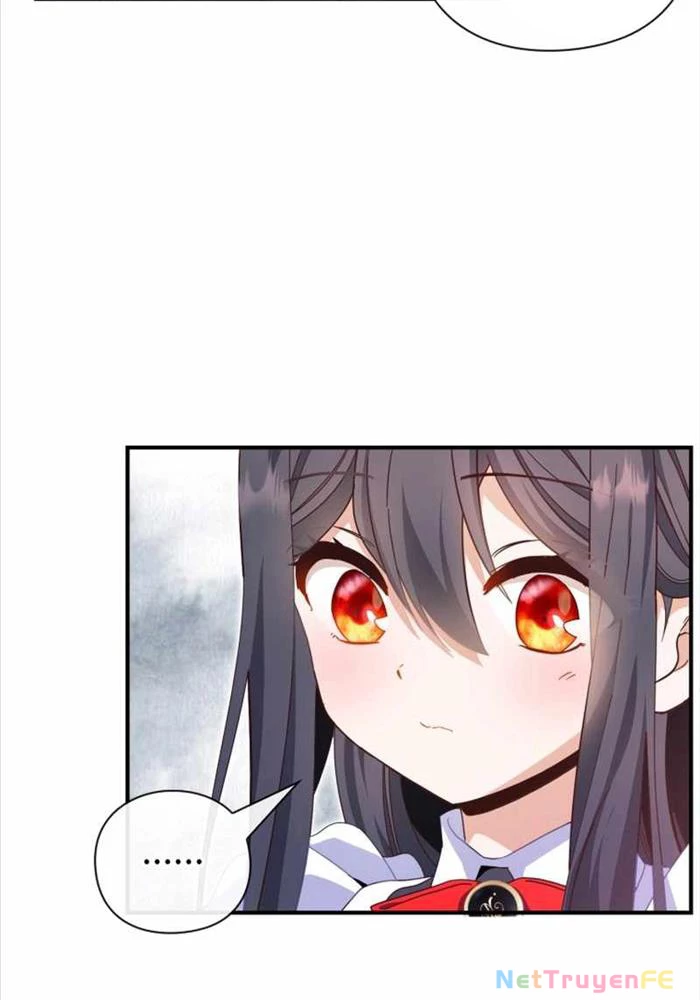 Thiên Tài Phép Thuật Nhà Hầu Tước Chapter 10 - Trang 2