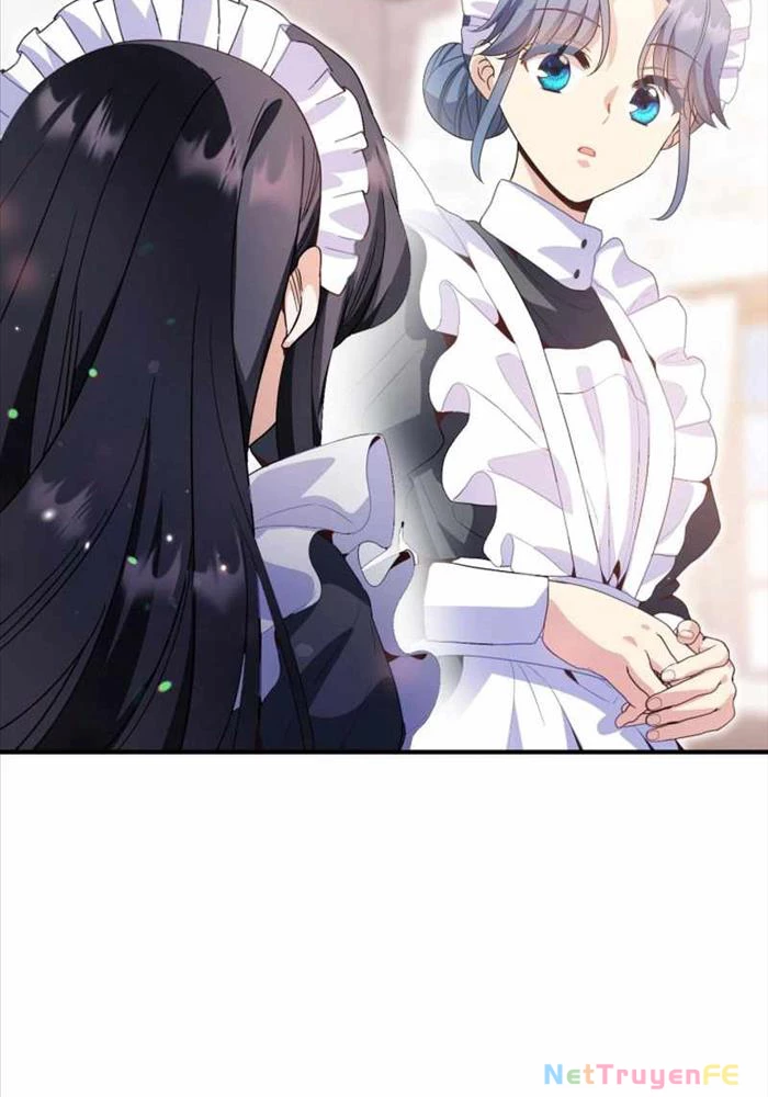 Thiên Tài Phép Thuật Nhà Hầu Tước Chapter 10 - Trang 2