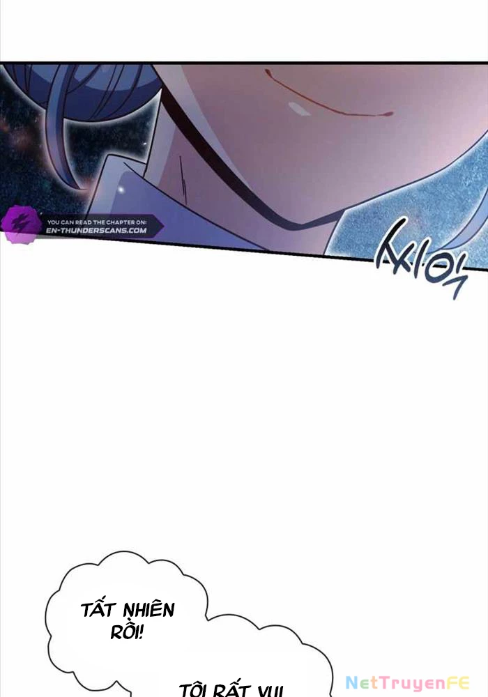 Thiên Tài Phép Thuật Nhà Hầu Tước Chapter 10 - Trang 2