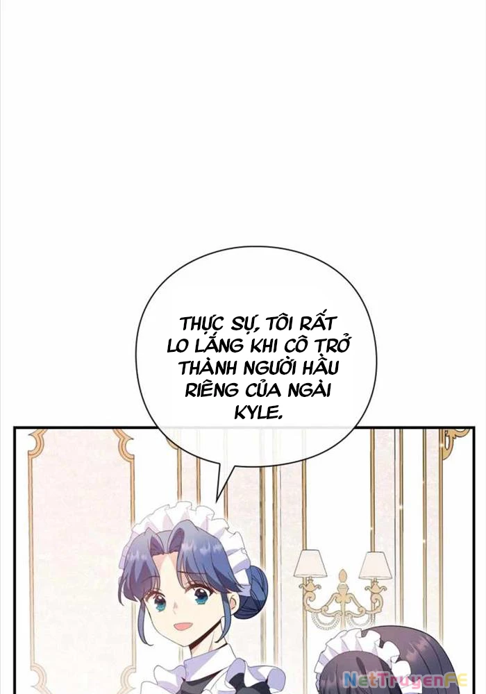 Thiên Tài Phép Thuật Nhà Hầu Tước Chapter 10 - Trang 2