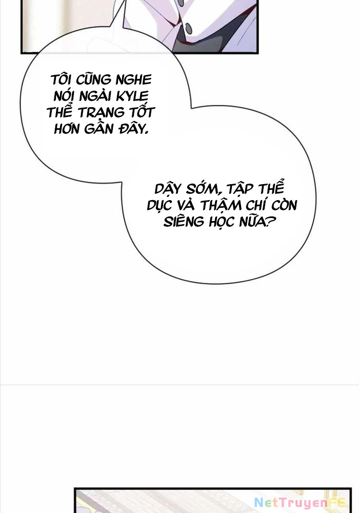 Thiên Tài Phép Thuật Nhà Hầu Tước Chapter 10 - Trang 2