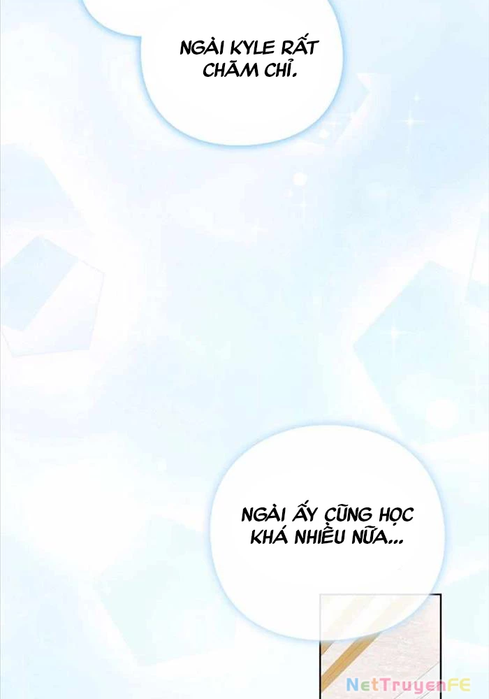 Thiên Tài Phép Thuật Nhà Hầu Tước Chapter 10 - Trang 2