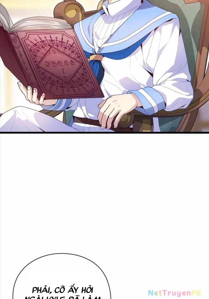 Thiên Tài Phép Thuật Nhà Hầu Tước Chapter 10 - Trang 2