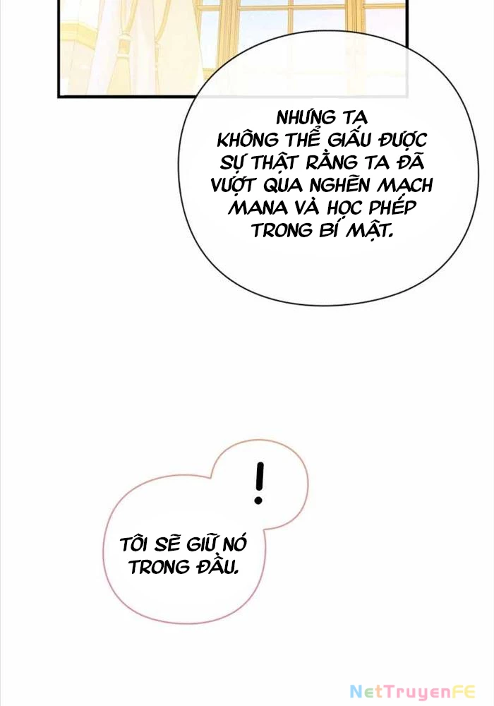 Thiên Tài Phép Thuật Nhà Hầu Tước Chapter 10 - Trang 2