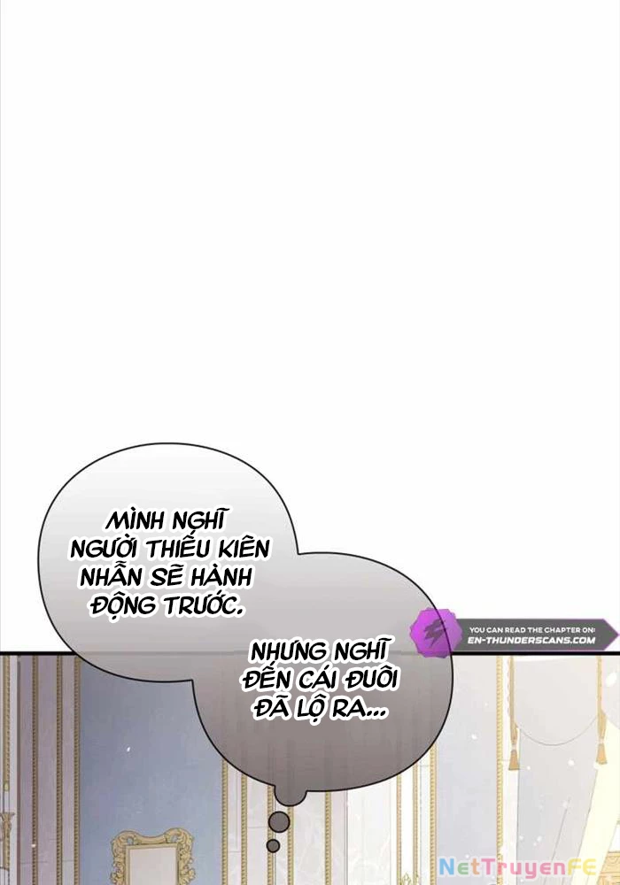 Thiên Tài Phép Thuật Nhà Hầu Tước Chapter 10 - Trang 2