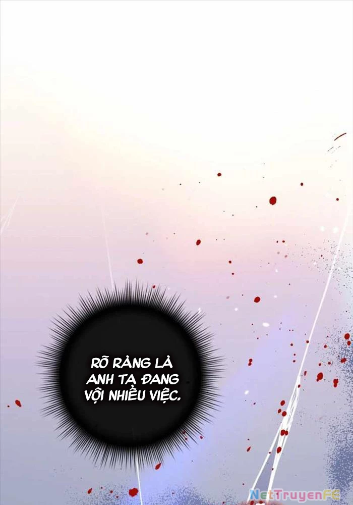 Thiên Tài Phép Thuật Nhà Hầu Tước Chapter 10 - Trang 2