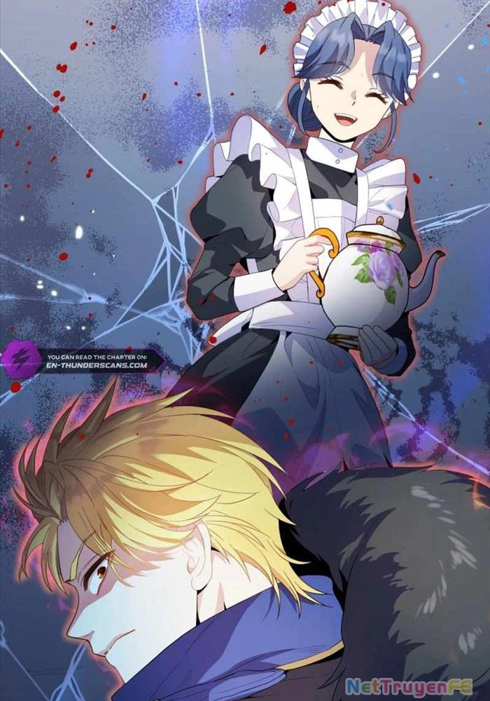 Thiên Tài Phép Thuật Nhà Hầu Tước Chapter 10 - Trang 2