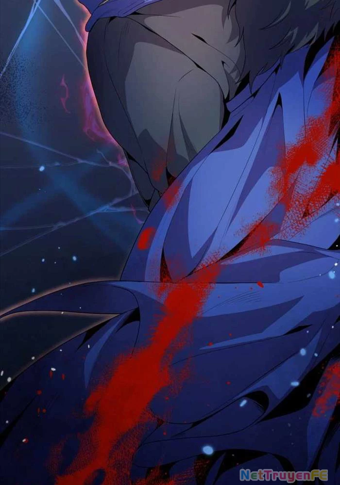 Thiên Tài Phép Thuật Nhà Hầu Tước Chapter 10 - Trang 2