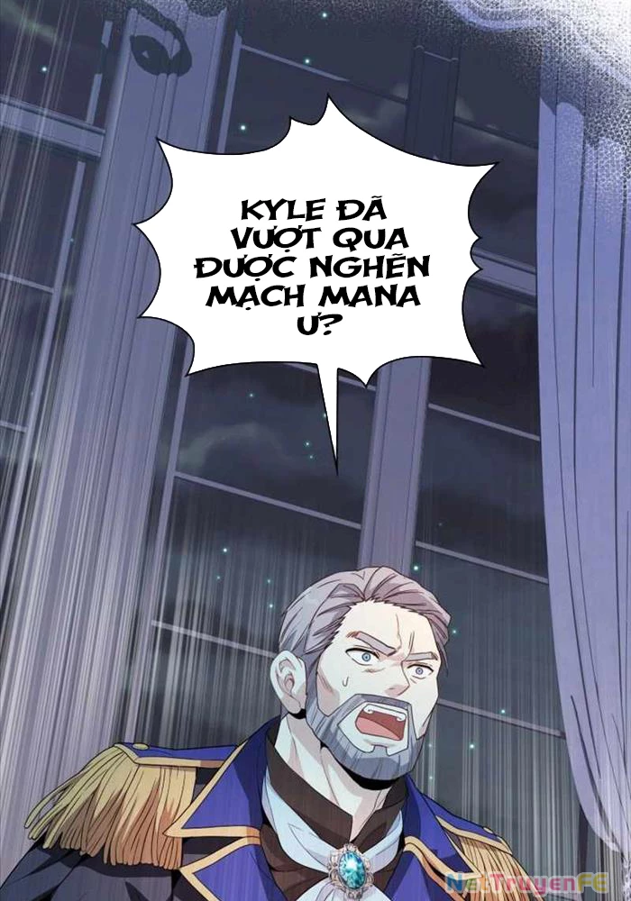 Thiên Tài Phép Thuật Nhà Hầu Tước Chapter 10 - Trang 2