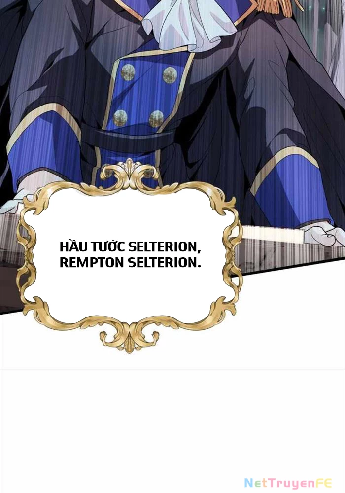 Thiên Tài Phép Thuật Nhà Hầu Tước Chapter 10 - Trang 2