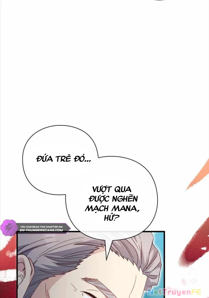 Thiên Tài Phép Thuật Nhà Hầu Tước Chapter 10 - Trang 2