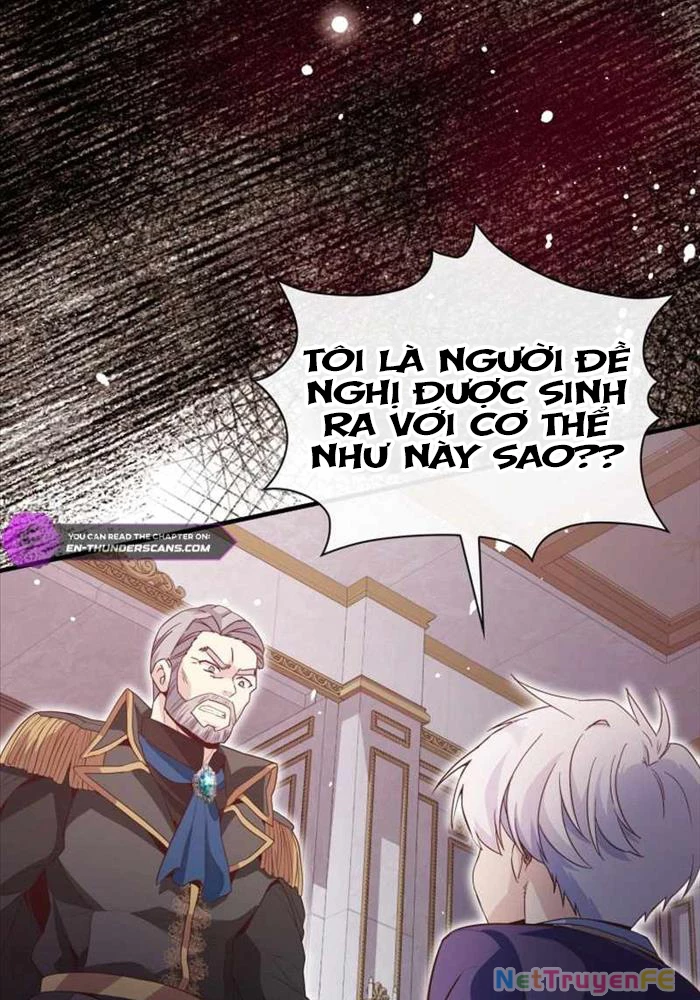 Thiên Tài Phép Thuật Nhà Hầu Tước Chapter 10 - Trang 2