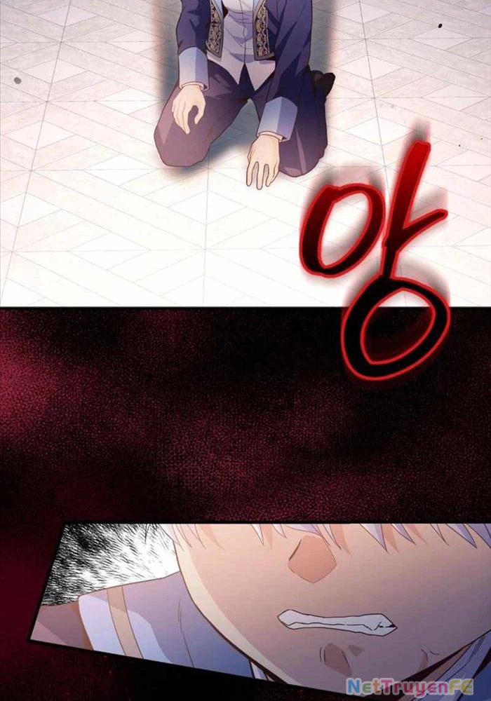 Thiên Tài Phép Thuật Nhà Hầu Tước Chapter 10 - Trang 2