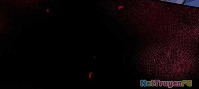 Thiên Tài Phép Thuật Nhà Hầu Tước Chapter 10 - Trang 2