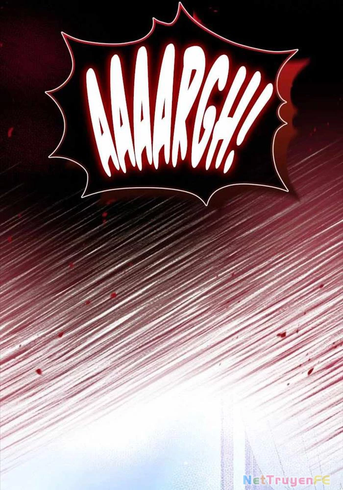 Thiên Tài Phép Thuật Nhà Hầu Tước Chapter 10 - Trang 2