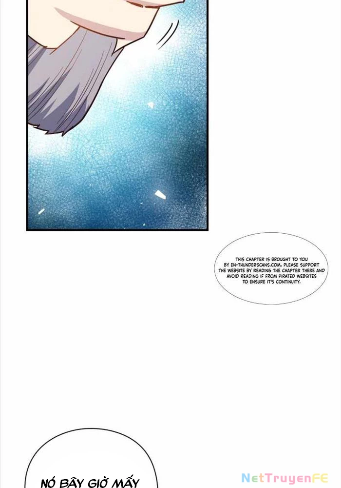 Thiên Tài Phép Thuật Nhà Hầu Tước Chapter 10 - Trang 2