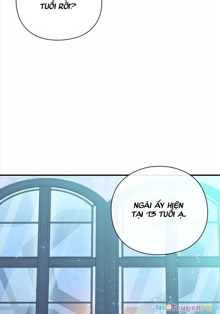 Thiên Tài Phép Thuật Nhà Hầu Tước Chapter 10 - Trang 2