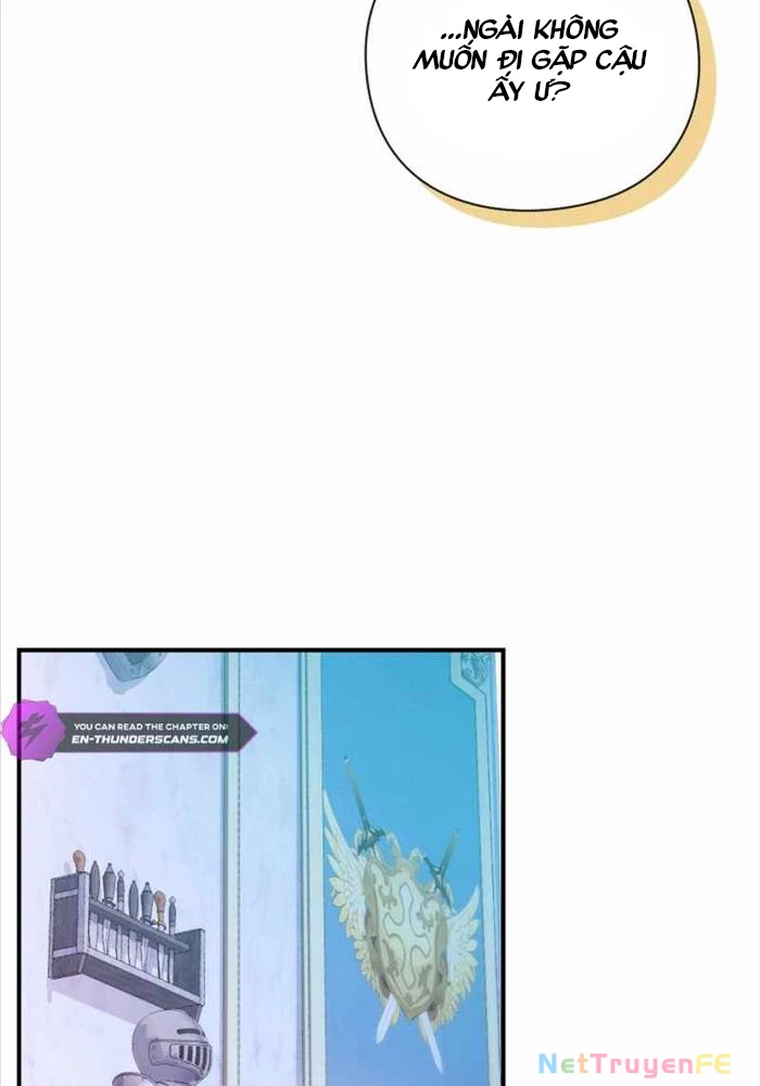 Thiên Tài Phép Thuật Nhà Hầu Tước Chapter 10 - Trang 2