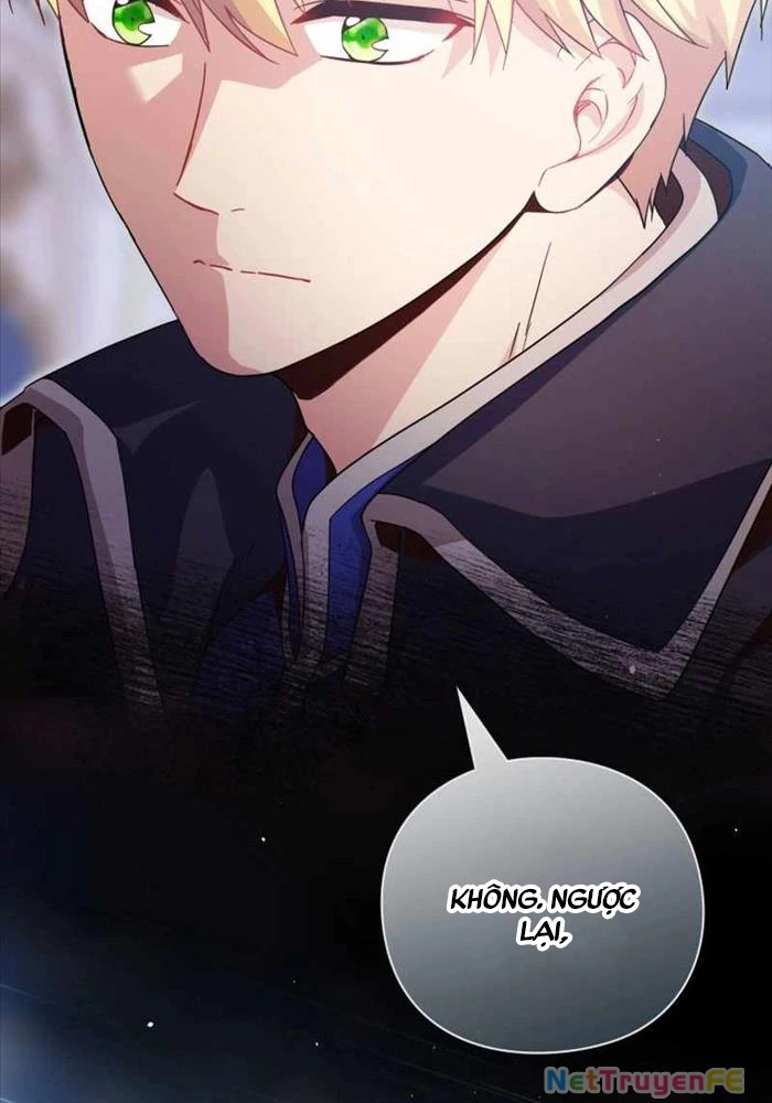 Thiên Tài Phép Thuật Nhà Hầu Tước Chapter 10 - Trang 2