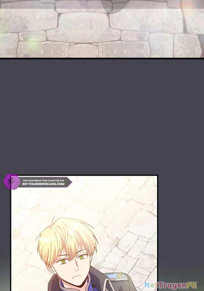 Thiên Tài Phép Thuật Nhà Hầu Tước Chapter 10 - Trang 2