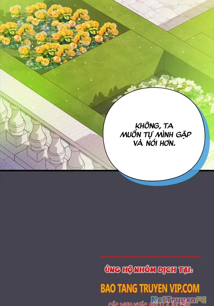 Thiên Tài Phép Thuật Nhà Hầu Tước Chapter 10 - Trang 2