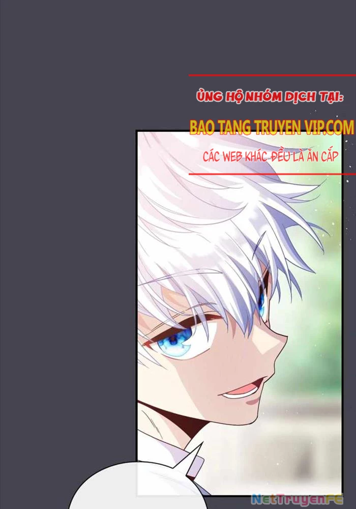 Thiên Tài Phép Thuật Nhà Hầu Tước Chapter 10 - Trang 2