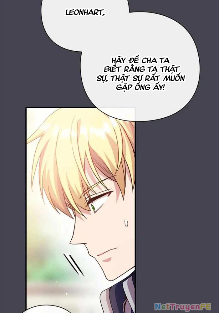 Thiên Tài Phép Thuật Nhà Hầu Tước Chapter 10 - Trang 2