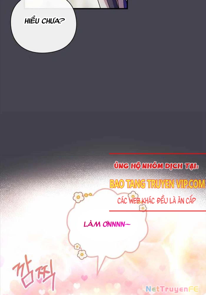 Thiên Tài Phép Thuật Nhà Hầu Tước Chapter 10 - Trang 2