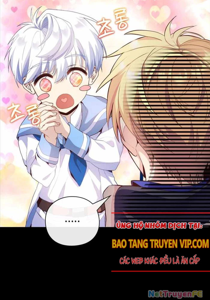 Thiên Tài Phép Thuật Nhà Hầu Tước Chapter 10 - Trang 2