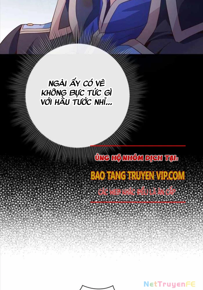 Thiên Tài Phép Thuật Nhà Hầu Tước Chapter 10 - Trang 2