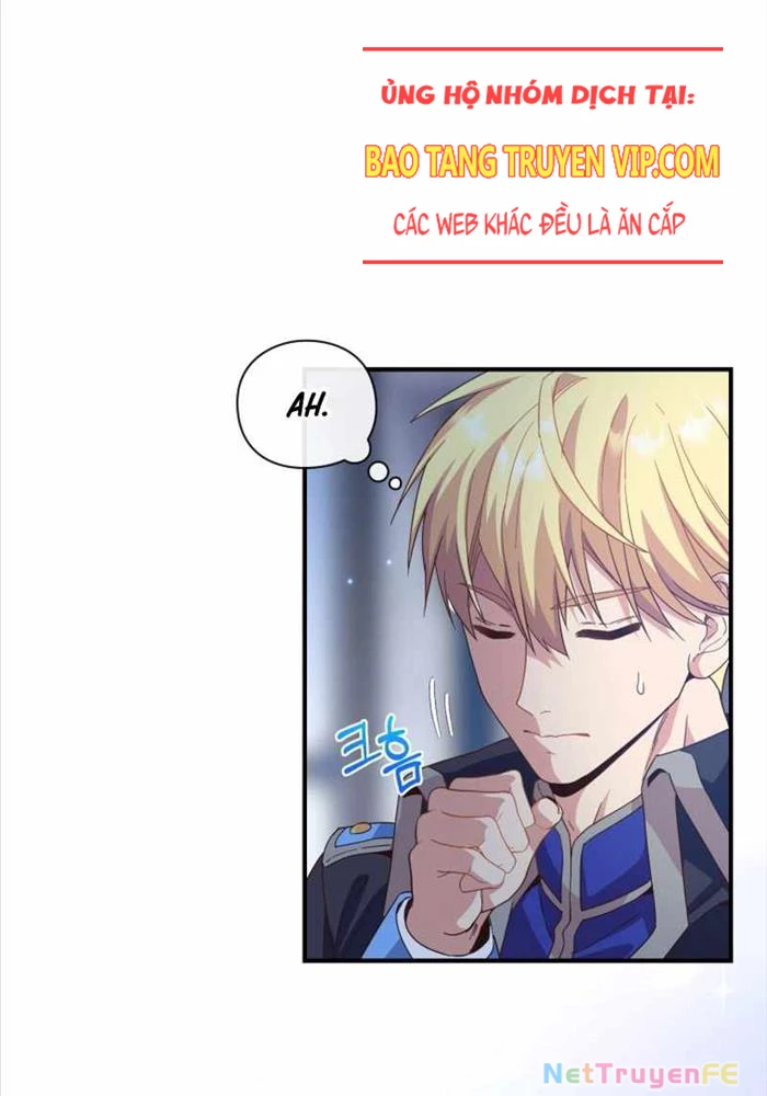 Thiên Tài Phép Thuật Nhà Hầu Tước Chapter 10 - Trang 2