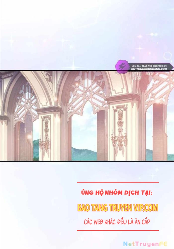 Thiên Tài Phép Thuật Nhà Hầu Tước Chapter 10 - Trang 2