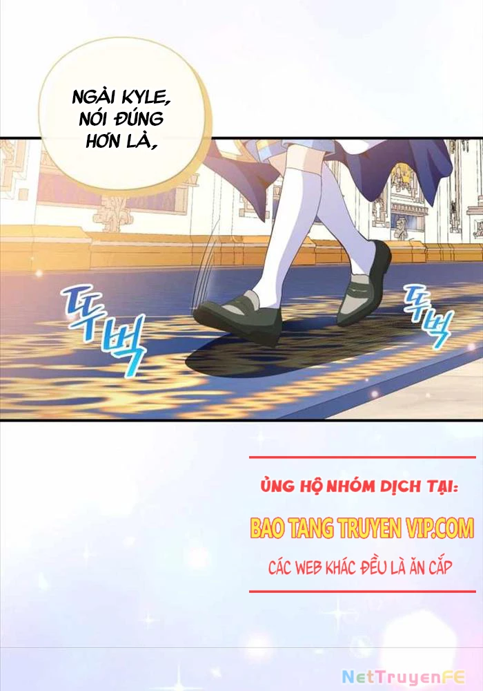 Thiên Tài Phép Thuật Nhà Hầu Tước Chapter 10 - Trang 2