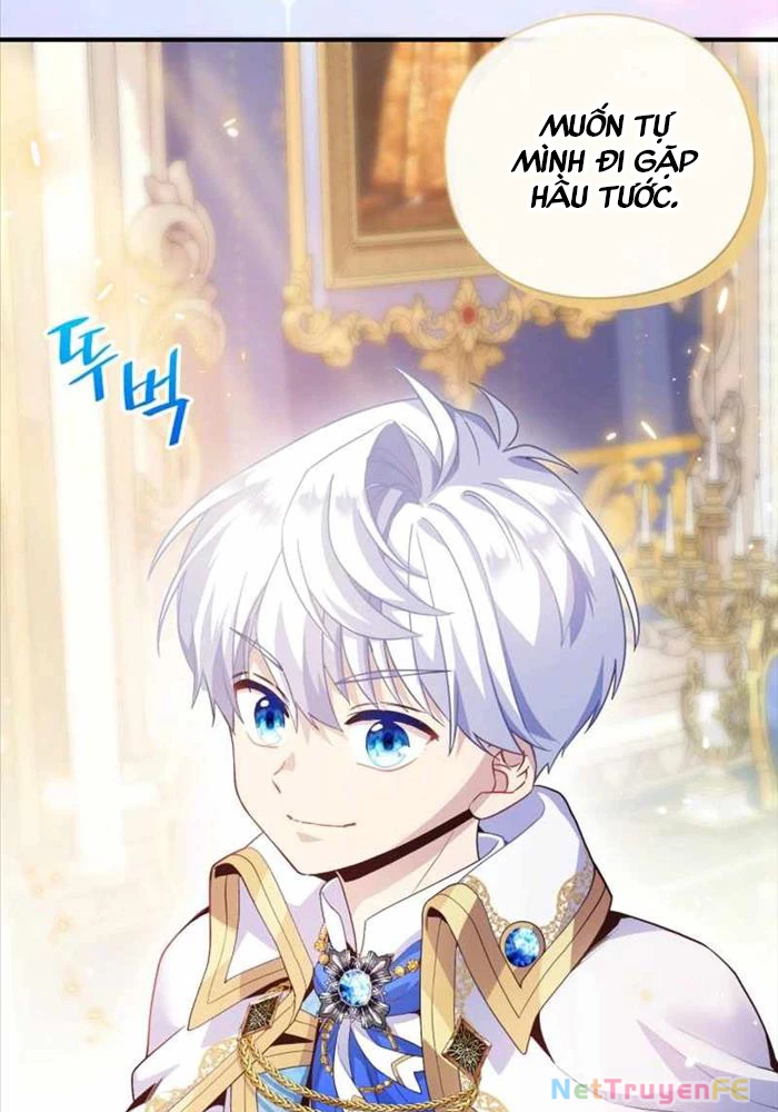 Thiên Tài Phép Thuật Nhà Hầu Tước Chapter 10 - Trang 2