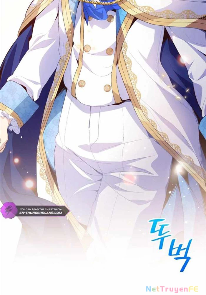 Thiên Tài Phép Thuật Nhà Hầu Tước Chapter 10 - Trang 2