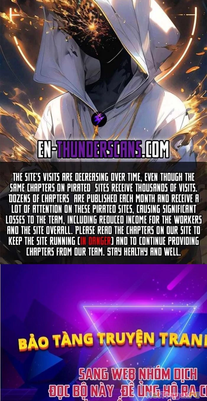 Thiên Tài Phép Thuật Nhà Hầu Tước Chapter 10 - Trang 2