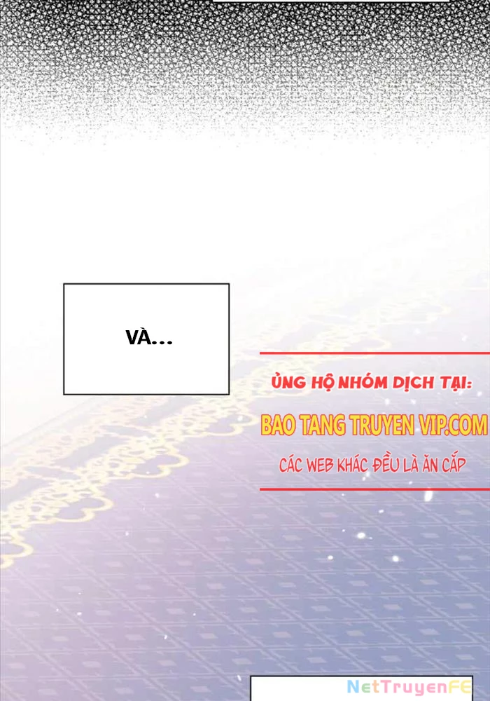 Thiên Tài Phép Thuật Nhà Hầu Tước Chapter 11 - Trang 2