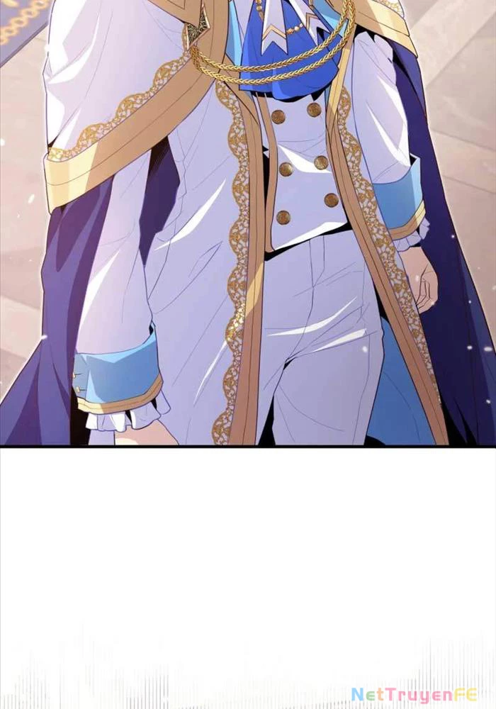 Thiên Tài Phép Thuật Nhà Hầu Tước Chapter 11 - Trang 2