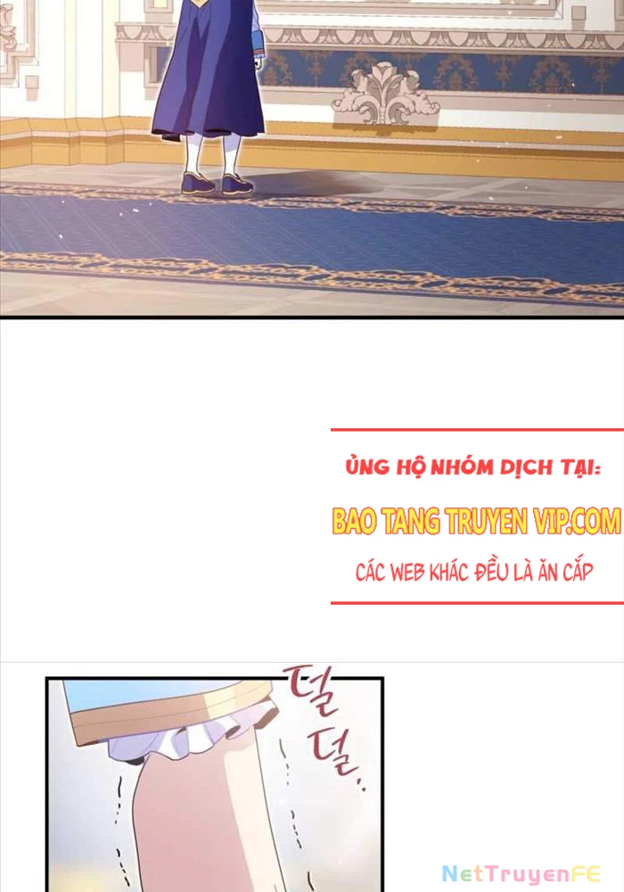 Thiên Tài Phép Thuật Nhà Hầu Tước Chapter 11 - Trang 2