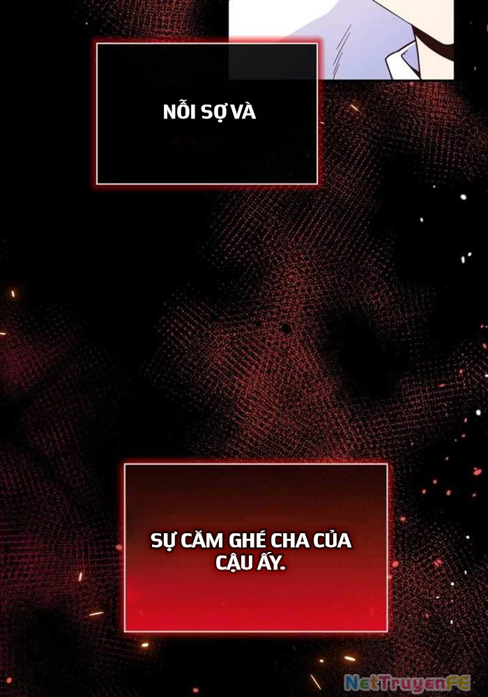 Thiên Tài Phép Thuật Nhà Hầu Tước Chapter 11 - Trang 2