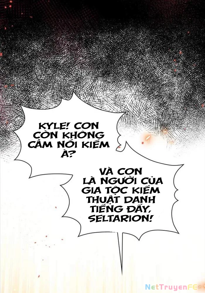 Thiên Tài Phép Thuật Nhà Hầu Tước Chapter 11 - Trang 2