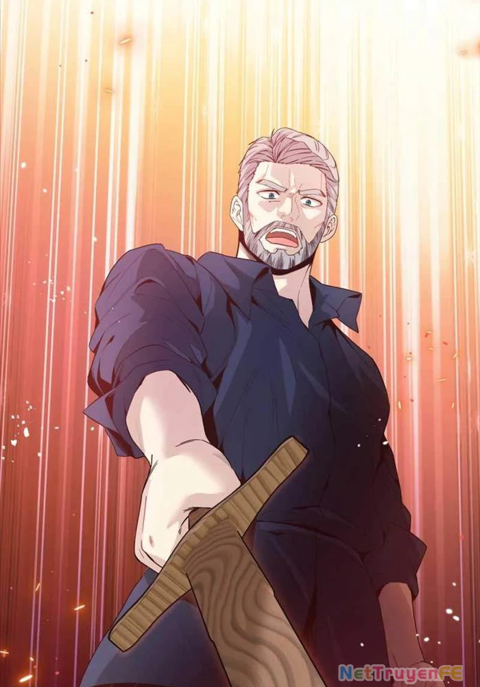 Thiên Tài Phép Thuật Nhà Hầu Tước Chapter 11 - Trang 2