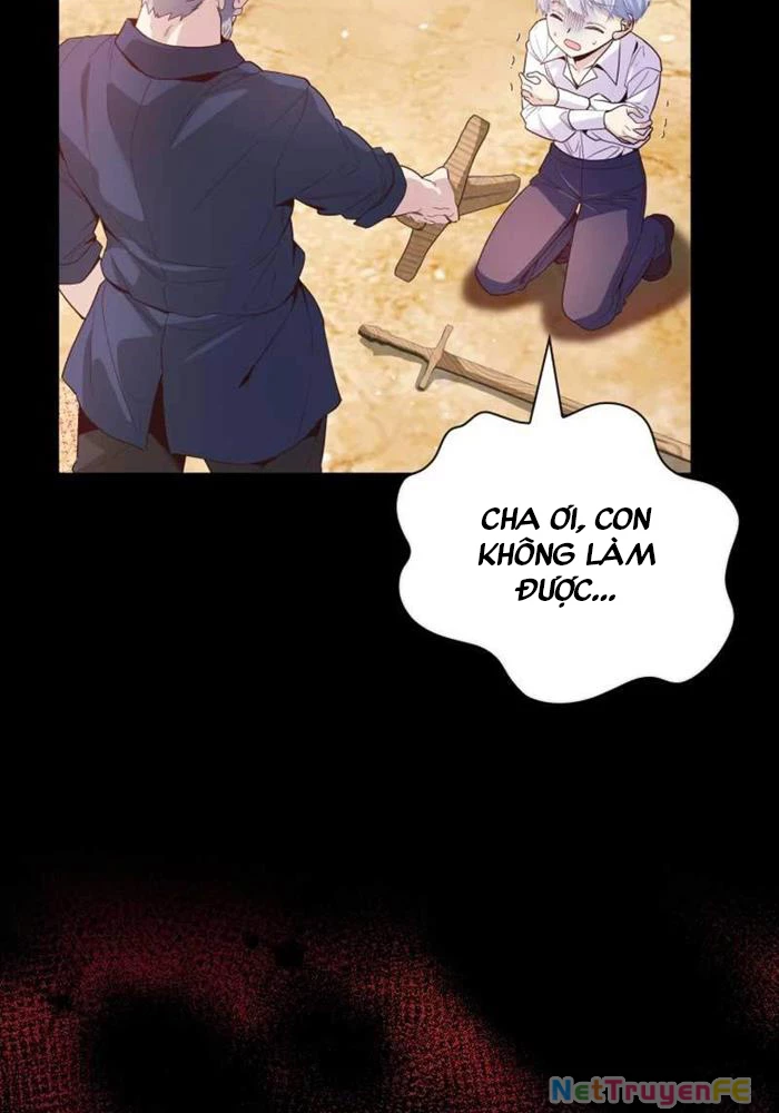 Thiên Tài Phép Thuật Nhà Hầu Tước Chapter 11 - Trang 2