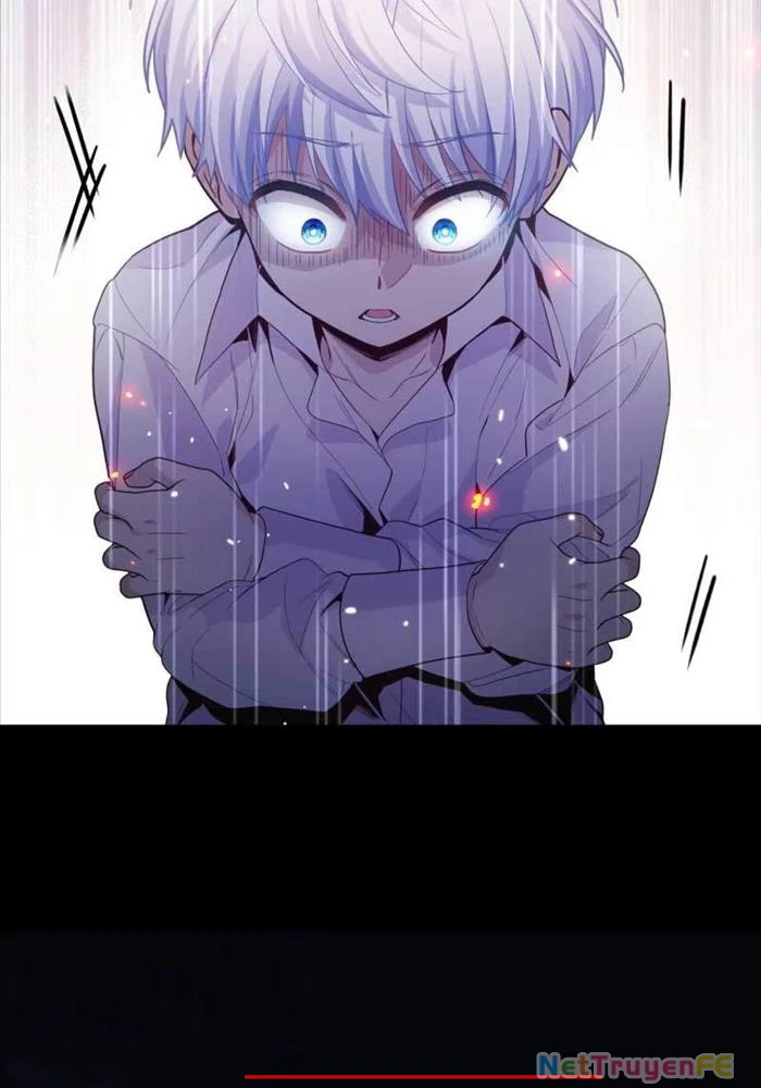 Thiên Tài Phép Thuật Nhà Hầu Tước Chapter 11 - Trang 2