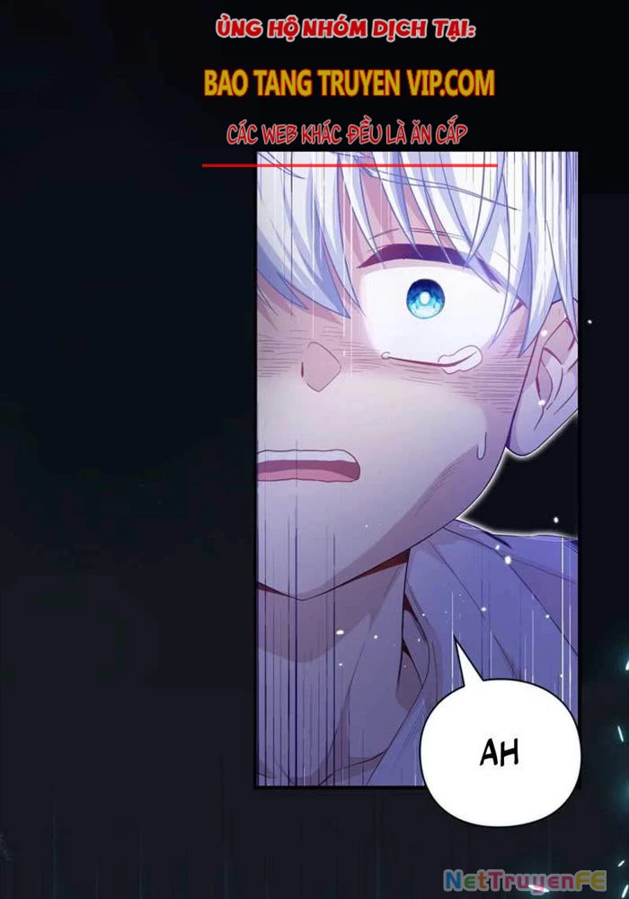 Thiên Tài Phép Thuật Nhà Hầu Tước Chapter 11 - Trang 2