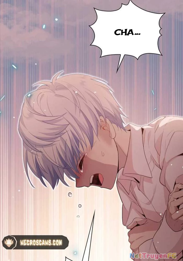 Thiên Tài Phép Thuật Nhà Hầu Tước Chapter 11 - Trang 2