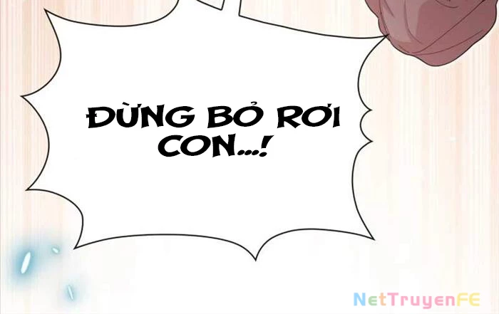 Thiên Tài Phép Thuật Nhà Hầu Tước Chapter 11 - Trang 2