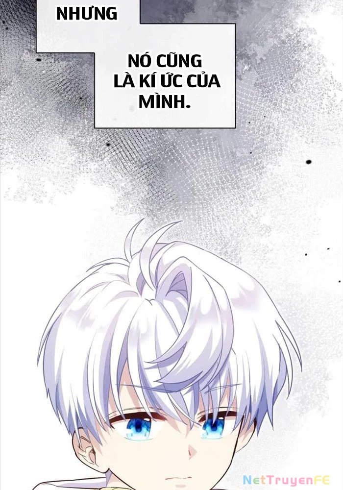 Thiên Tài Phép Thuật Nhà Hầu Tước Chapter 11 - Trang 2